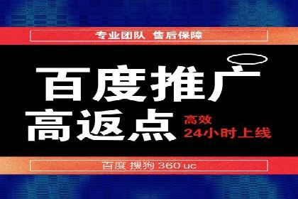 SEM代运营机构成功案例：转化率翻倍秘诀